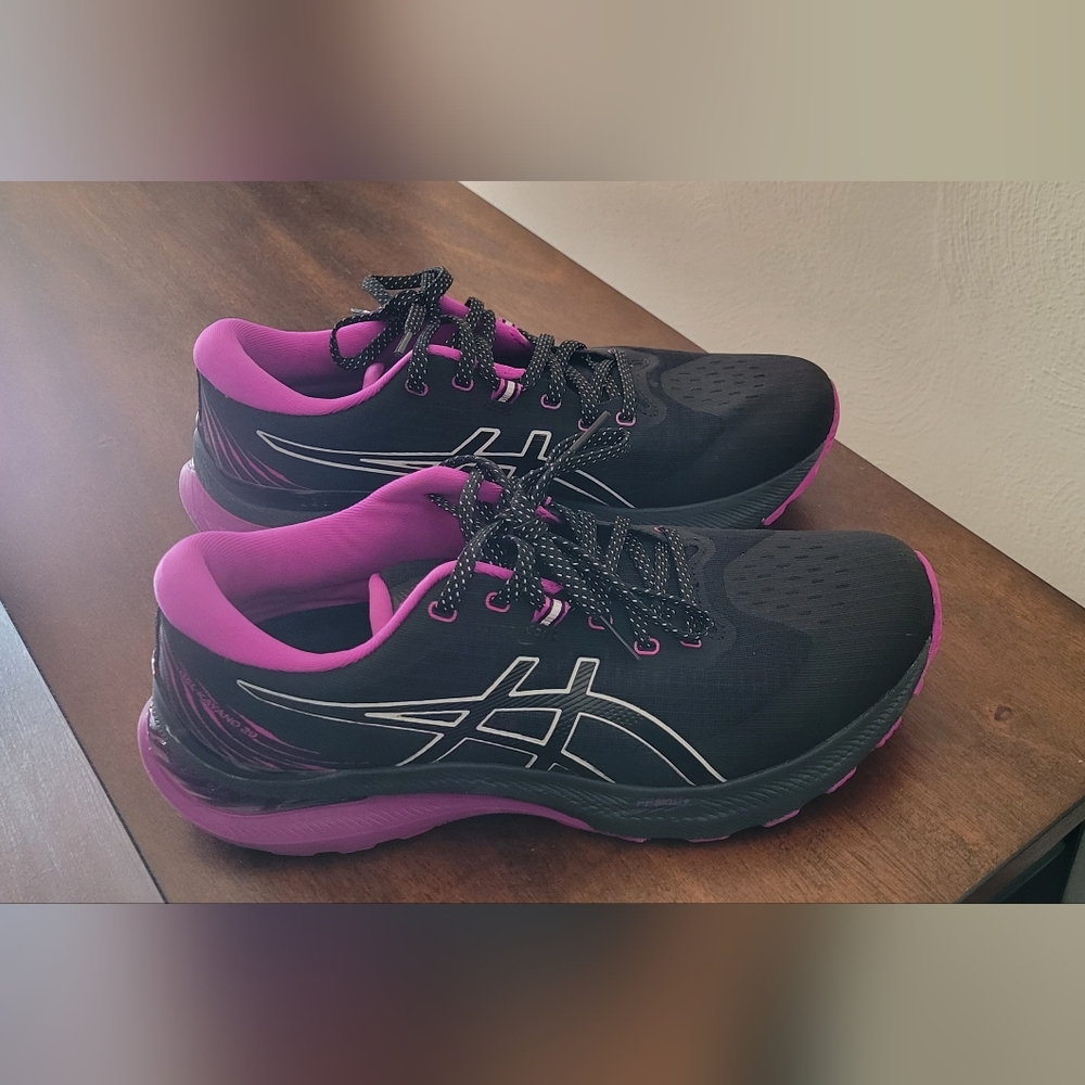 Asics Gel-Kayano 29 Lite-Show